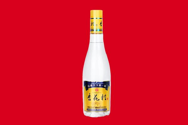 韶关市翁源杏花村回收.jpg