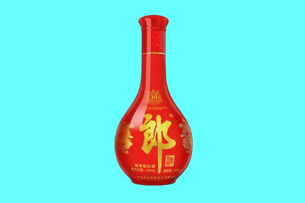 韶关市翁源郎酒回收.jpg