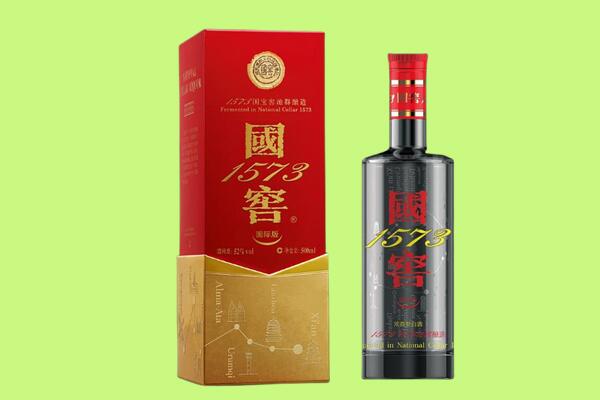 韶关市翁源回收国窖1573.jpg