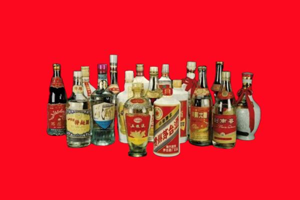 韶关市翁源回收十八老酒.jpg