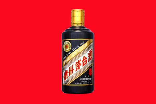 韶关市翁源回收单瓶茅台酒.jpg